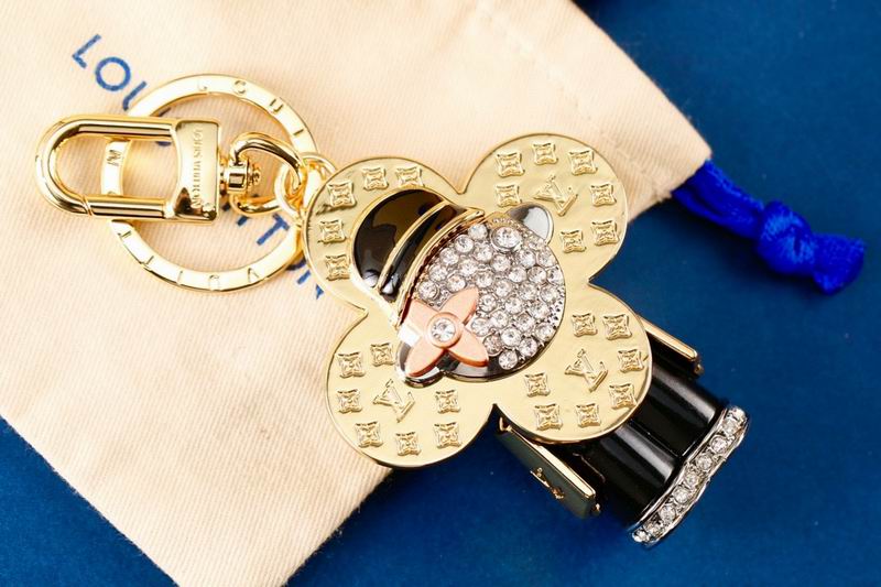 LV keyring lyh54